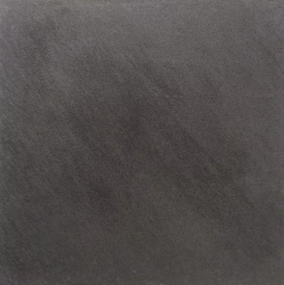 Split Granite 600x600x40 Standard Paver (Charcoal)