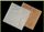 Fossilstone 400x400x40 Standard Paver (Bluestone)