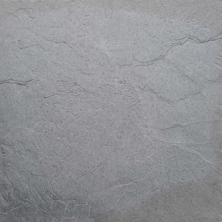Fossilstone 400x400x40 Standard Paver (Bluestone)