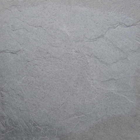 Fossilstone 400x400x40 Standard Paver (Bluestone)