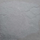 Fossilstone 400x400x40 Standard Paver (Bluestone)