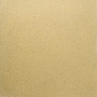 Leatherstone 450x450x45 Standard Paver (Sandstone)