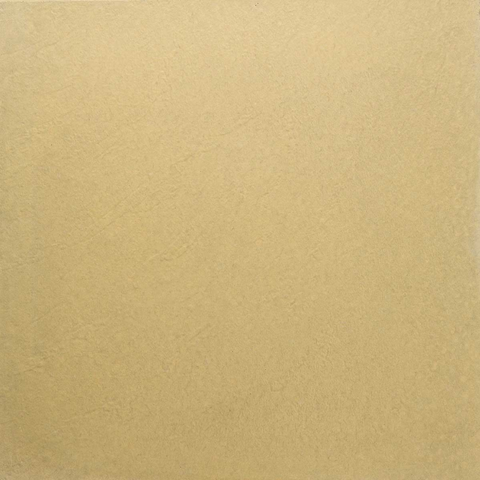 Leatherstone 450x450x45 Standard Paver (Sandstone)