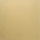 Leatherstone 450x450x45 Standard Paver (Sandstone)