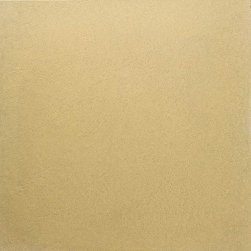 Leatherstone 450x450x45 Standard Paver (Sandstone)