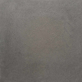 Leatherstone 450x450x45 Standard Paver (Bluestone)