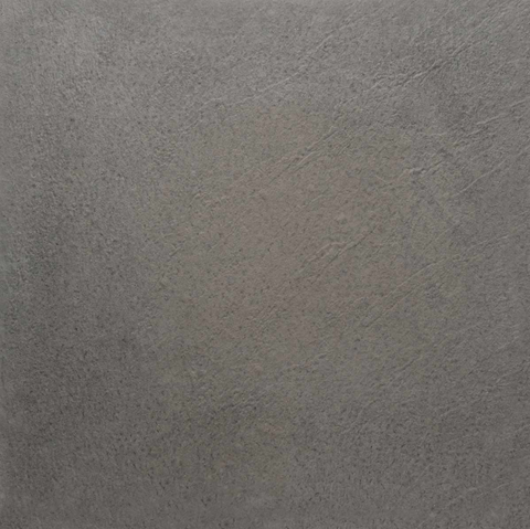 Leatherstone 450x450x45 Standard Paver (Bluestone)