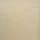 Fossilstone 400x400x40 Standard Paver (Sandstone)