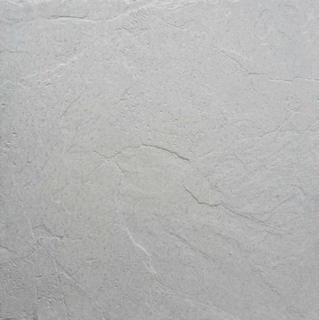 Fossilstone 400x400x40 Standard Paver (Natural)
