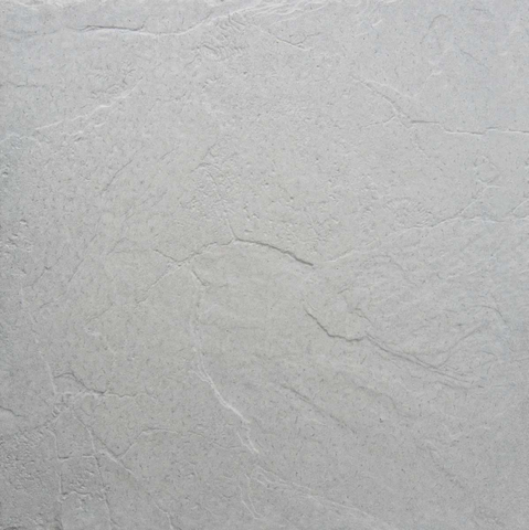 Fossilstone 400x400x40 Standard Paver (Natural)