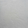 Fossilstone 400x400x40 Standard Paver (Natural)