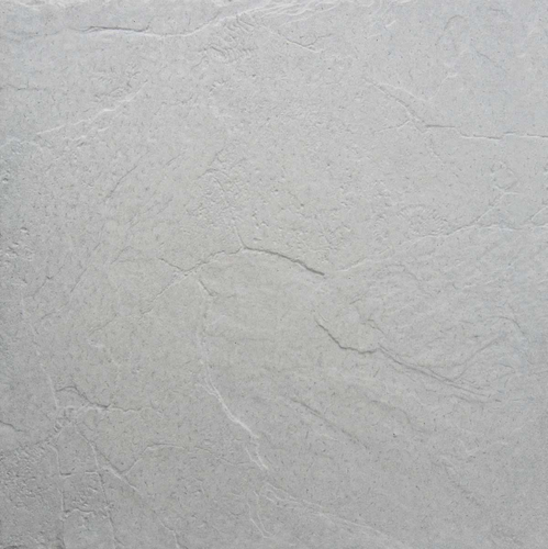 Fossilstone 400x400x40 Standard Paver (Natural)