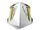 CAN-AM ROLLER GLIDE CORNER FINISHER 3IN