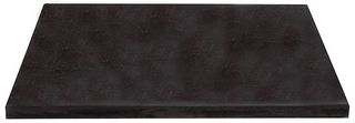 Heat Pump Pad 900x450x45 Standard Paver -(Bluestone)