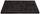 Heat Pump Pad 900x450x45 Standard Paver -(Charcoal)