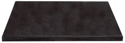 Heat Pump Pad 900x450x45 Standard Paver -(Sandstone)