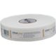 DRY - TAPES