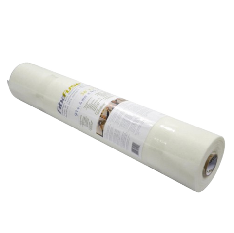 FIBAFUSE CRACKSTOP 915MM X 45M ROLL