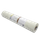 FIBAFUSE CRACKSTOP 915MM X 45M ROLL