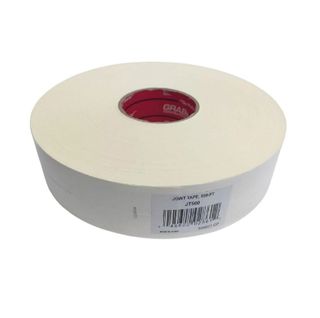 GIB GRABBER PAPER TAPE