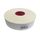 GIB GRABBER PAPER TAPE