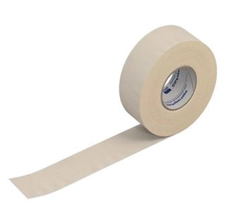 GIB PAPER TAPE - 75M