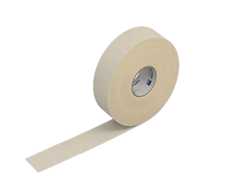 GIB PAPER TAPE - 75M