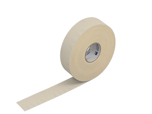 GIB PAPER TAPE - 75M