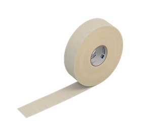 GIB PAPER TAPE - 150M