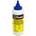 KESON 4OZ MARKING CHALK - BLUE