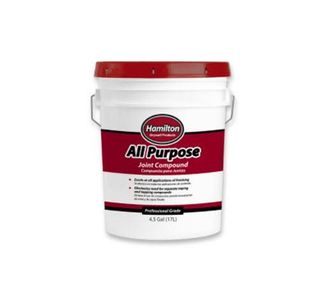 HAMILTON ALL PURPOSE PAIL 1L