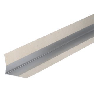 GIB GOLDLINE G1-W 2.4M EXT 90DEG CNR TRIM