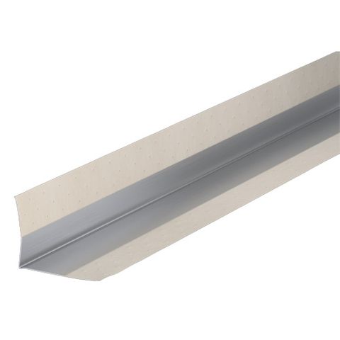 GIB GOLDLINE G1-W 3.0M EXT 90DEG CNR TRIM