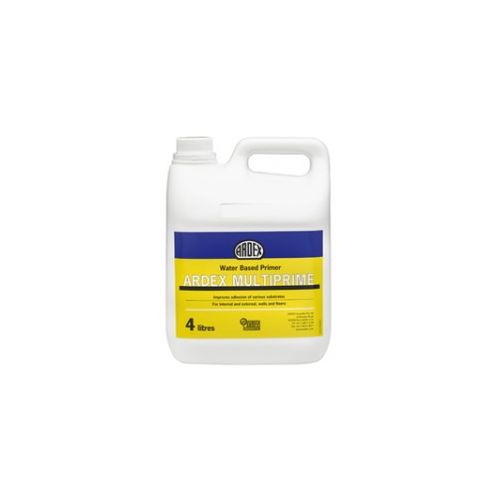 ARDEX MULTIPRIME 4L