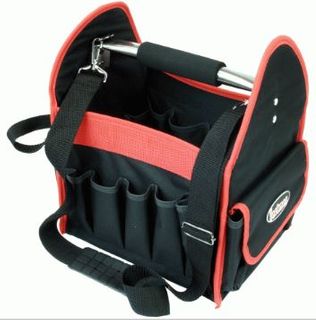 JKB-081 JACKMAN TOOL BAG