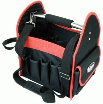 JKB-081 JACKMAN TOOL BAG