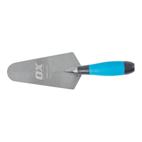 OX Trade Gauging Trowel 88x178