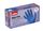 HIGH FIVE HEAVY DUTY LATEX MEDIUM BOX 50