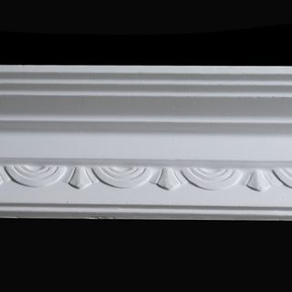 CORNICE  NO 2