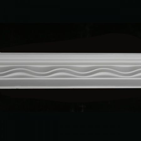 CORNICE  NO 12