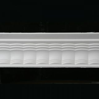 CORNICE  NO 18