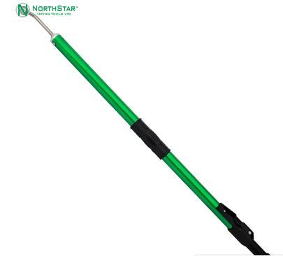 NORTHSTAR 900-1500MM CNR FINISHER HANDLE