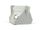 CAN-AM NYCOR FINISHER 3.5IN