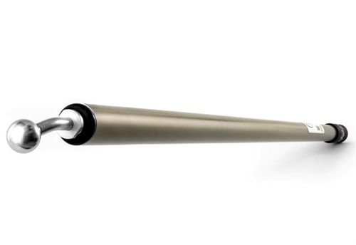 CAN-AM FINISHER HANDLE 48IN