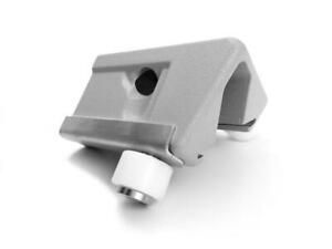 CAN-AM OUTSIDE CORNER APPLICATOR
