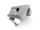 CAN-AM OUTSIDE CORNER APPLICATOR