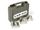 CAN-AM 3 X ROLLER GLIDE KIT + CASE