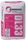 CEMIMAX DL33 SELF-LEVELING COMPOUND 1-100MM 20KG