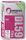 CEMIMAX DL59 FLEX FIBRE-REINFORCED SELF-LEVELLING COMPOUND 1-100MM 20KG