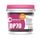 CEMIMAX DP70 MULTI PRIMER 5KG